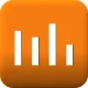 Process Lasso Pro 18.1.0.44 Free Download