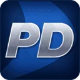Raxco PerfectDisk Professional Business