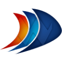 Raxco PerfectRegistry