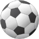 SoftPerfect Network Scanner 26.3 Full Version