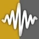 UltraMixer Pro Entertain 6.2.11 Free Download