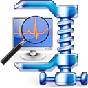 WinZip Driver Updater Crack