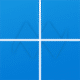 Windows 11