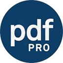 pdfFactory Pro
