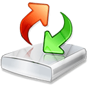 Active@ UNDELETE Ultimate