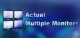 Actual Multiple Monitors 8.15.3 Free Download