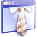 Actual Window Manager