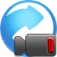 Any Video Converter Ultimate 7.1.4 For Windows