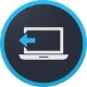 Ashampoo UnInstaller 15.00.22