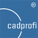CADprofi