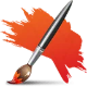Corel Painter 2023 v23.0.0.255 Full Version