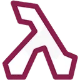 LINQPad Premium 9.8.12 Full Version