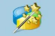 MiniTool Partition Wizard 12.8 Pro Ultimate