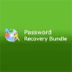 Password Recovery Bundle Enterprise 8.2.0.0 Download