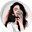 Picture Colorizer Pro