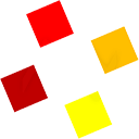 Runtime GetDataBack Pro Crack