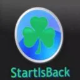 StartIsBack++ 2.9.21 Full Version Screenshot