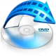 WonderFox DVD Video Converter 31.5 Download