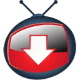 YTD Video Downloader