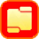 xplorer2 Ultimate 6.3.0.3 Full Version
