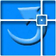 Acme CAD Converter 2023 v8.10.6.1560 Full Version