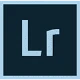 Adobe Photoshop Lightroom Classic