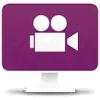 BB FlashBack Pro 5.60.0.4813 Full Version BB FlashBack Pro