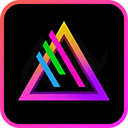 CyberLink ColorDirector Ultra Crack