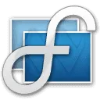 DisplayFusion Pro 12.0.2 Free Download DisplayFusion Pro