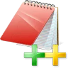 EditPlus 6.1.899 Full Version EditPlus