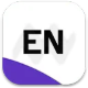 EndNote Download Free (Latest 2026)