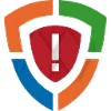 HitmanPro.Alert 3.22.1.2059 Free Download HitmanPro.Alert