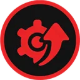 IObit Driver Booster Pro 13.5.0.359 Free Download IObit Driver Booster Pro 13.5.0.359 Free Download