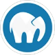 MAMP & MAMP PRO 5.0.6.7029 Full Version