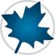Maplesoft Maple 2026.0 Free Download Maplesoft Maple 2026.0 Free Download
