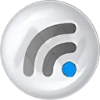 RadioMaximus Pro 2.33.13 Full Version RadioMaximus Pro