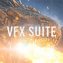 Red Giant VFX Suite Crack