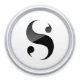 Scrivener Download