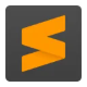 Sublime Text 4 Build 4200 Full Verison