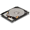 TeraByte Unlimited BootIt Bare Metal 1.92 Full Version TeraByte Unlimited BootIt Bare Metal