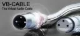 Virtual Audio Cable 4.70 Full Version