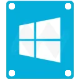 WinToHDD Enterprise 7.0 Multilingual Full Version