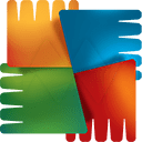 AVG Internet Security Mac Crack