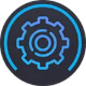 Ashampoo WinOptimizer 26.00.24 Free Download Ashampoo WinOptimizer