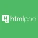 Blumentals HTMLPad 2025 v18.6.0.276 Free Download