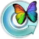 EZ CD Audio Converter 12.4.0.1 Full Version