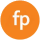 FinePrint 12.25 Full Version Free Download