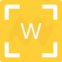 Perfectly Clear WorkBench Crack