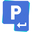 Rapid PHP editor Crack