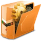 Reg Organizer 9.92 Full Version